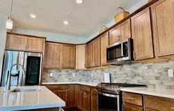 920 Butler Creek Avenue, Belgrade, MT 59714