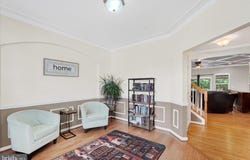 12 GOLDSPIRE DRIVE, ELKTON, MD 21921