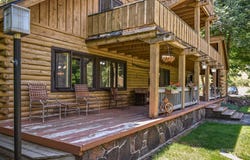 1590 Big Salmon River Rd, Riggins, ID 83549