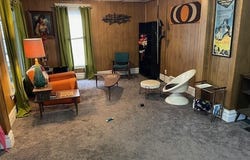 340 S Eagle Street, Marshall, MI 49068