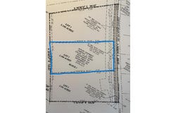 3960 CR 405, Alvarado, TX 76009