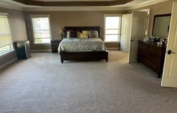 1210 Del Mar Club Drive, Dacula, GA 30019