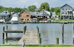 7226 WALDMAN AVENUE, SPARROWS POINT, MD 21219