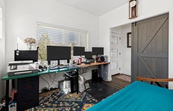 751 N PLAINSMAN Dr E, Spanish Fork, UT 84660