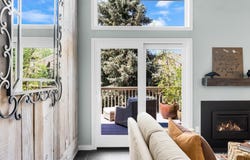 2226 Bonne Vie Condo Dr, Sun Valley, ID 83353