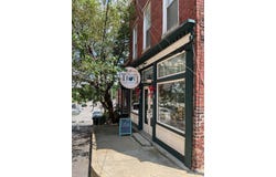 127 North Court Street, Georgetown, KY 40324