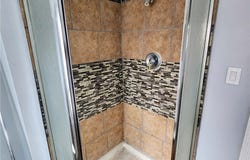 5204 Turney Road, Garfield Heights, OH 44125