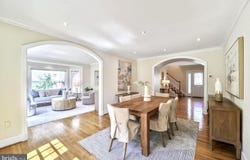 4828 LELAND ST, CHEVY CHASE, MD 20815