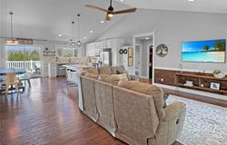 641 Ponderosa Trail, Beaufort, MO 63013
