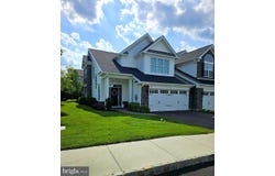 31 FERN DRIVE, YARDLEY, PA 19067