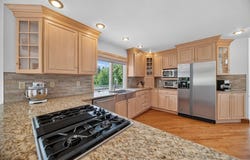 16045 State Highway 86, Woodcock, PA 16335