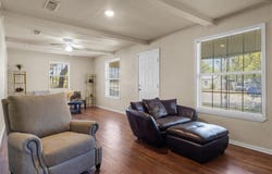 1610 Irvin Street, Bridgeport, TX 76426