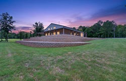 6161 County Road 291 E, Kilgore, TX 75662