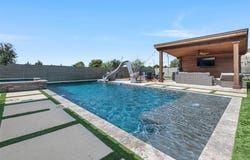 1517 Moss Trail Court, Argyle, TX 76226