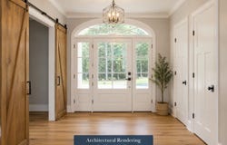 59 Maeves Way, Cumberland, ME 04110