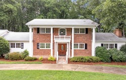 620 Walkertown Guthrie Road, Winston-Salem, NC 27101