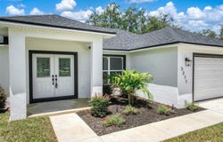 3211 W ONEIDA ROAD, AVON PARK, FL 33825