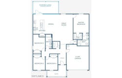 213 Patio Circle, Lehigh Acres, FL 33974