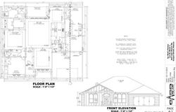 112 Shoalwater Way, ROCKPORT, TX 78382