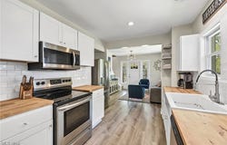 21372 Northwood Avenue, Fairview Park, OH 44126