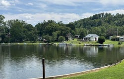 1624 Crystal Lake Road, West Union, WV 26456