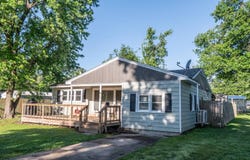 1313 5th Street, Neodesha, KS 66757