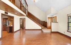 2015 County Road 226, Giddings, TX 78942