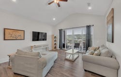 870 CO RD 225 UNIT 401, Cullman, AL 35057