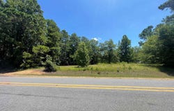 278 & 57 Highway Highway, Chidester, AR 71726