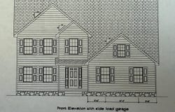 12 BALTRAY Road, DOVER, DE 19904
