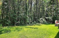 7768 Dunn Road, Godwin, NC 28344