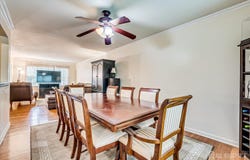 164 Mahar Avenue, South Plainfield, NJ 07080