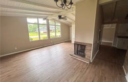 837 Pinecrest Road, Girard, OH 44420