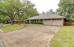 3012 S Murco Drive, Mineral Wells, TX 76067