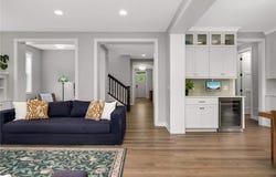 4126 Marsh Drive NE, Prior Lake, MN 55372