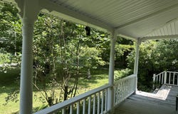 53 Whitings Pond Road, Canaan, NY 12029