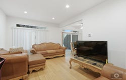 3648 W 125th Street, Alsip, IL 60803