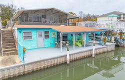 191 E ARIEL ROAD, OAK HILL, FL 32759