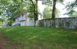93 W 6th Street, Ronkonkoma, NY 11779