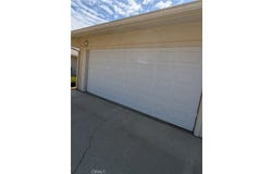 28101 Grosse Point, Menifee, CA 92586