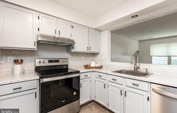 25 HIGHSTREAM COURT, GERMANTOWN, MD 20874