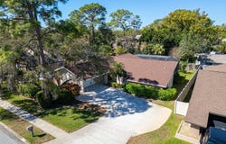 2462 INDIAN TRAIL E, PALM HARBOR, FL 34683