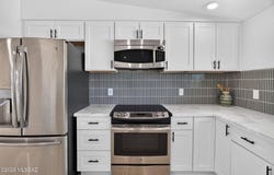9015 E Calle Kuehn, Tucson, AZ 85715