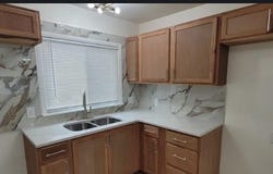 20007 Lancaster Street, Harper Woods, MI 48225