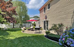 162 Ivy Hill Drive, Aberdeen, NJ 07747