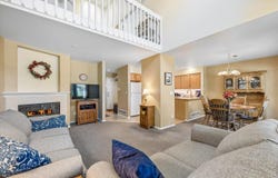 1222 E 130th Ave, Thornton, CO 80241