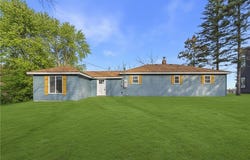 30304 Aspen Drive, Grey Eagle, MN 56336