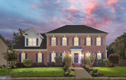 5819 TELLURIDE LANE, SPOTSYLVANIA, VA 22553