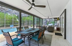 102 SWEETWATER HILLS DRIVE, LONGWOOD, FL 32779