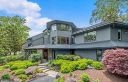 601 LAKELAND RD S, SEVERNA PARK, MD 21146